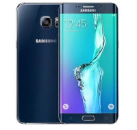 Samsung Galaxy S6 Edge Plus T-Mobile 32GB SM-G928T