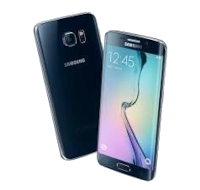 Samsung Galaxy S6 Edge Plus Unlocked 32GB SM-G928F