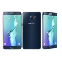 Samsung Galaxy S6 Edge Plus Verizon 64GB SM-G928V