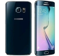 Samsung Galaxy S6 edge Sprint 32GB SM-G925P