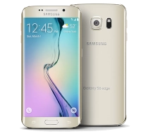 Samsung Galaxy S6 edge T-Mobile 64GB SM-G925T