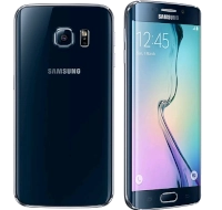 Samsung Galaxy S6 edge Unlocked 64GB SM-G925F