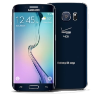 Samsung Galaxy S6 edge Verizon 128GB SM-G925V