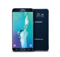Samsung Galaxy S6 edge Verizon 64GB SM-G925V