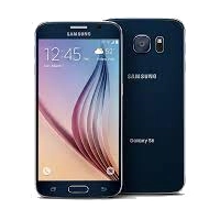 Samsung Galaxy S6 Sprint 128GB SM-G920P