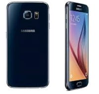Samsung Galaxy S6 Unlocked 32GB SM-G920F