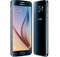 Samsung Galaxy S6 Verizon 128GB SM-G920V