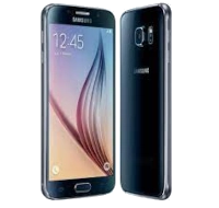Samsung Galaxy S6 Verizon 32GB SM-G920V