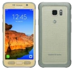 Samsung Galaxy S7 Active AT&T SM-G891A
