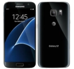 Samsung Galaxy S7 Edge AT&T 32GB SM-G935A