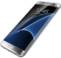 Samsung Galaxy S7 Edge SIM Unlock Code