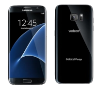 Samsung Galaxy S7 Edge T-Mobile 32GB SM-G935T