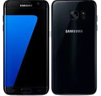 Samsung Galaxy S7 Edge Unlocked 32GB SM-G935F