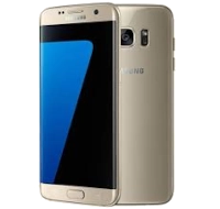 Samsung Galaxy S7 Edge Unlocked 32GB SM-G935U