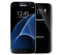 Samsung Galaxy S7 T-Mobile 32GB SM-G930T