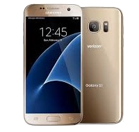 Samsung Galaxy S7 Unlocked 32GB SM-G930U