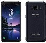 Samsung Galaxy S8 Active AT&T 64GB SM-G892A
