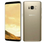Samsung Galaxy S8 Plus AT&T 64GB SM-G955A