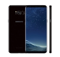 Samsung Galaxy S8 Plus Sprint 64GB SM-G955P