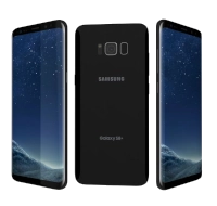 Samsung Galaxy S8 Plus T-Mobile 64GB SM-G955T