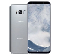Samsung Galaxy S8 T-Mobile 64GB SM-G950T phone