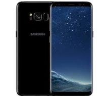 Samsung Galaxy S8 Unlocked 64GB SM-G950F