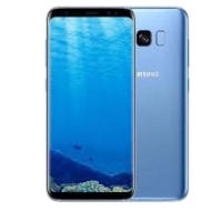 Samsung Galaxy S8 Unlocked 64GB SM-G950U