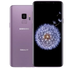 Samsung Galaxy S9 AT&T 64GB SM-G960U