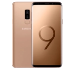 Samsung Galaxy S9 Plus AT&T 64GB SM phone