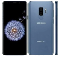 Samsung Galaxy S9 Plus Unlocked 64GB SM-G965U