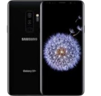 Samsung Galaxy S9 Plus US Cellular 64GB SM-G965U