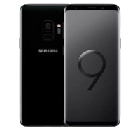 Samsung Galaxy S9 Sprint 64GB SM-G960U