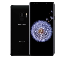 Samsung Galaxy S9 T-Mobile 64GB SM-G960U