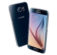 Samsung Galaxy SM-G920A 32GB