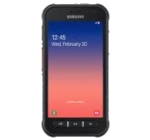 Samsung Galaxy Xcover FieldPro 64GB AT&T SM-G889A