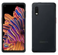 Samsung Galaxy Xcover Pro 32GB Verizon SM-G715U