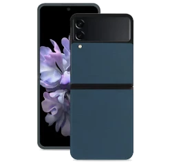 Samsung Galaxy Z Flip 3 5G T-Mobile 128GB SM-F711U phone