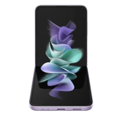 Samsung Galaxy Z Flip 3 5G Unlocked 128GB SM-F711U