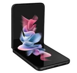 Samsung Galaxy Z Flip 3 5G Unlocked 256GB SM-F711U