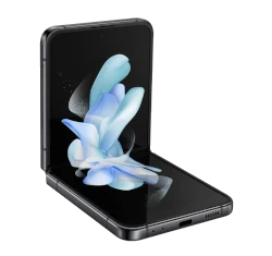 Samsung Galaxy Z Flip 4 AT&T 128GB SM-F721U phone