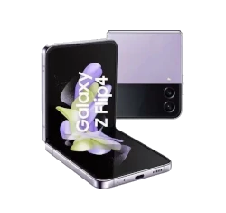 Samsung Galaxy Z Flip 4 AT&T 512GB SM-F721U phone