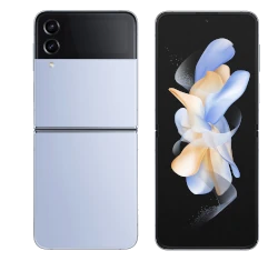 Samsung Galaxy Z Flip 4 Other Carrier 512GB SM-F721U phone