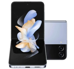 Samsung Galaxy Z Flip 4 T-Mobile 256GB SM-F721U phone