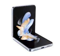 Samsung Galaxy Z Flip 4 T-Mobile 512GB SM-F721U phone