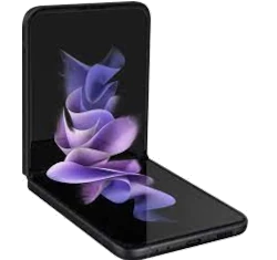 Samsung Galaxy Z Flip 4 US Cellular 128GB SM-F721U