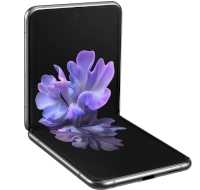 Samsung Galaxy Z Flip 5G AT&T 256GB SM-F707U