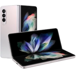 Samsung Galaxy Z Fold 3 5G Verizon 512GB SM-F926U phone