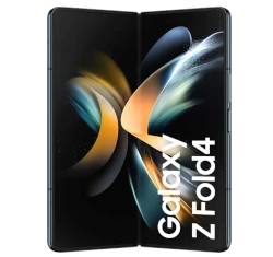 Samsung Galaxy Z Fold 4 AT&T 512GB SM-F936U phone