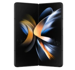 Samsung Galaxy Z Fold 4 US Cellular 256GB SM-F936U phone