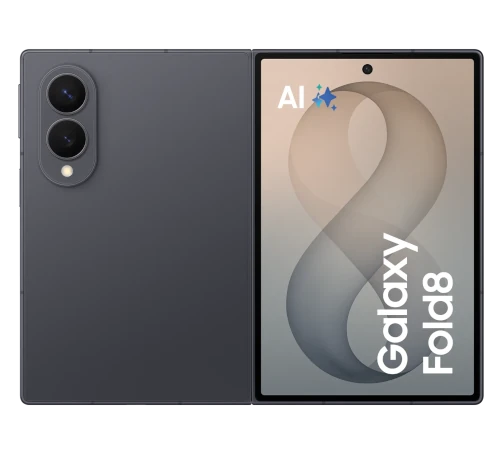 Samsung Galaxy Z Fold 8 Verizon 256GB phone